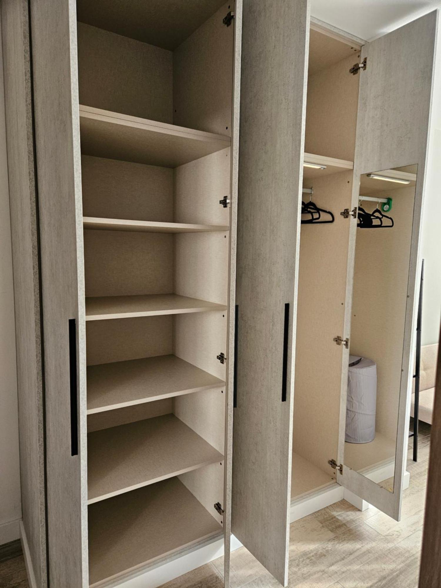Habitacion Centrica De Lujo Gv 6 บาเลนเซีย ภายนอก รูปภาพ