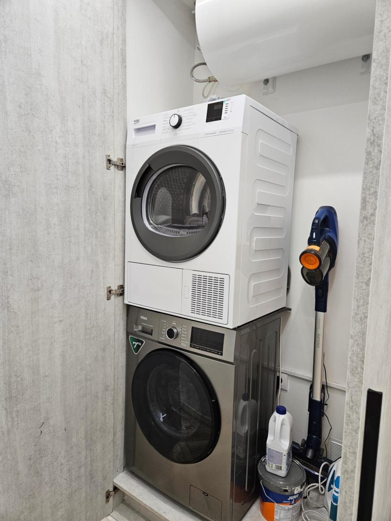 Habitacion Centrica De Lujo Gv 6 บาเลนเซีย ภายนอก รูปภาพ