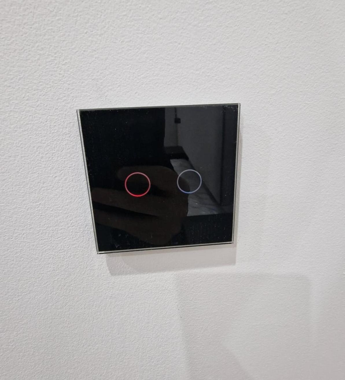 Habitacion Centrica De Lujo Gv 6 บาเลนเซีย ภายนอก รูปภาพ