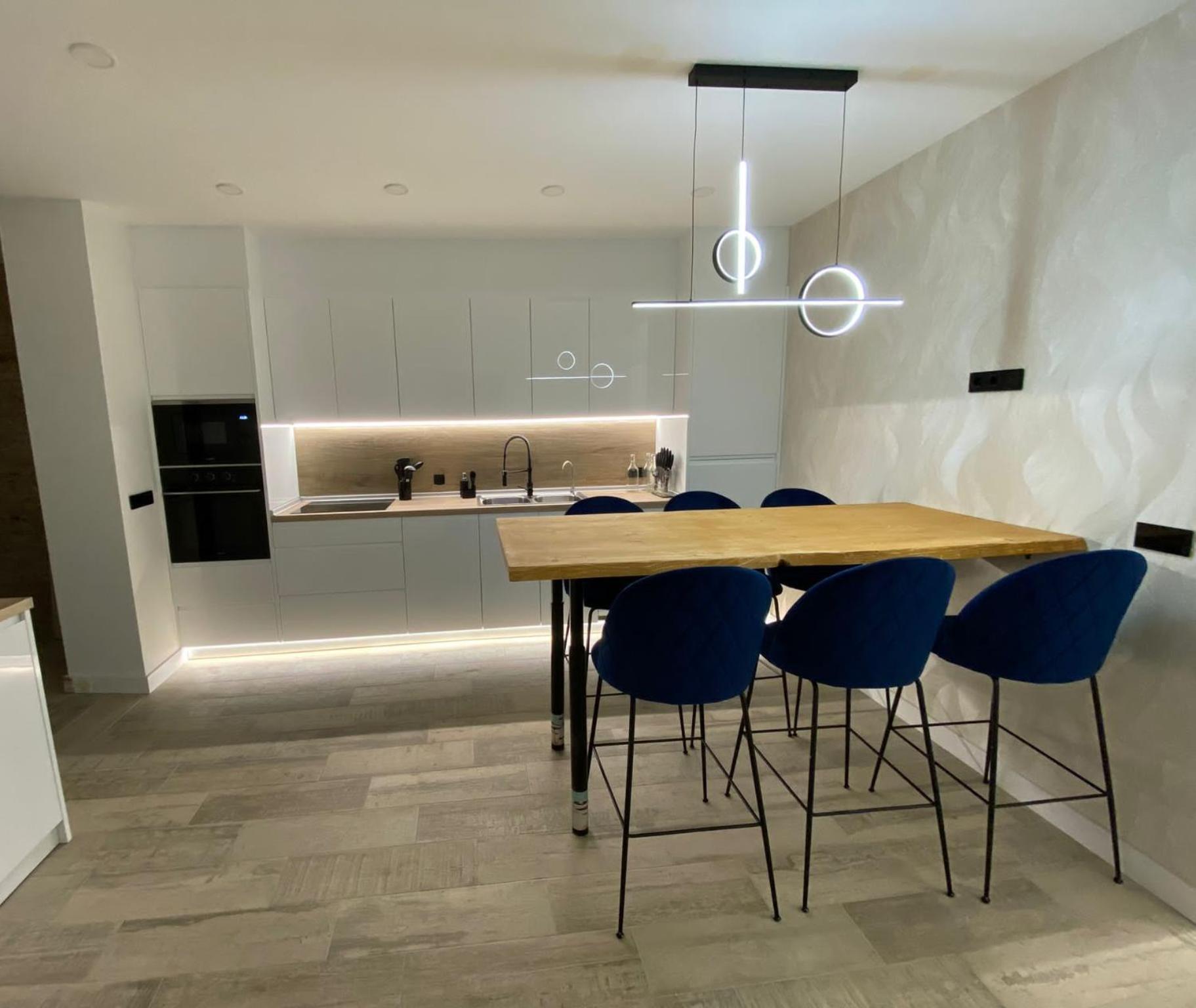 Habitacion Centrica De Lujo Gv 6 บาเลนเซีย ภายนอก รูปภาพ