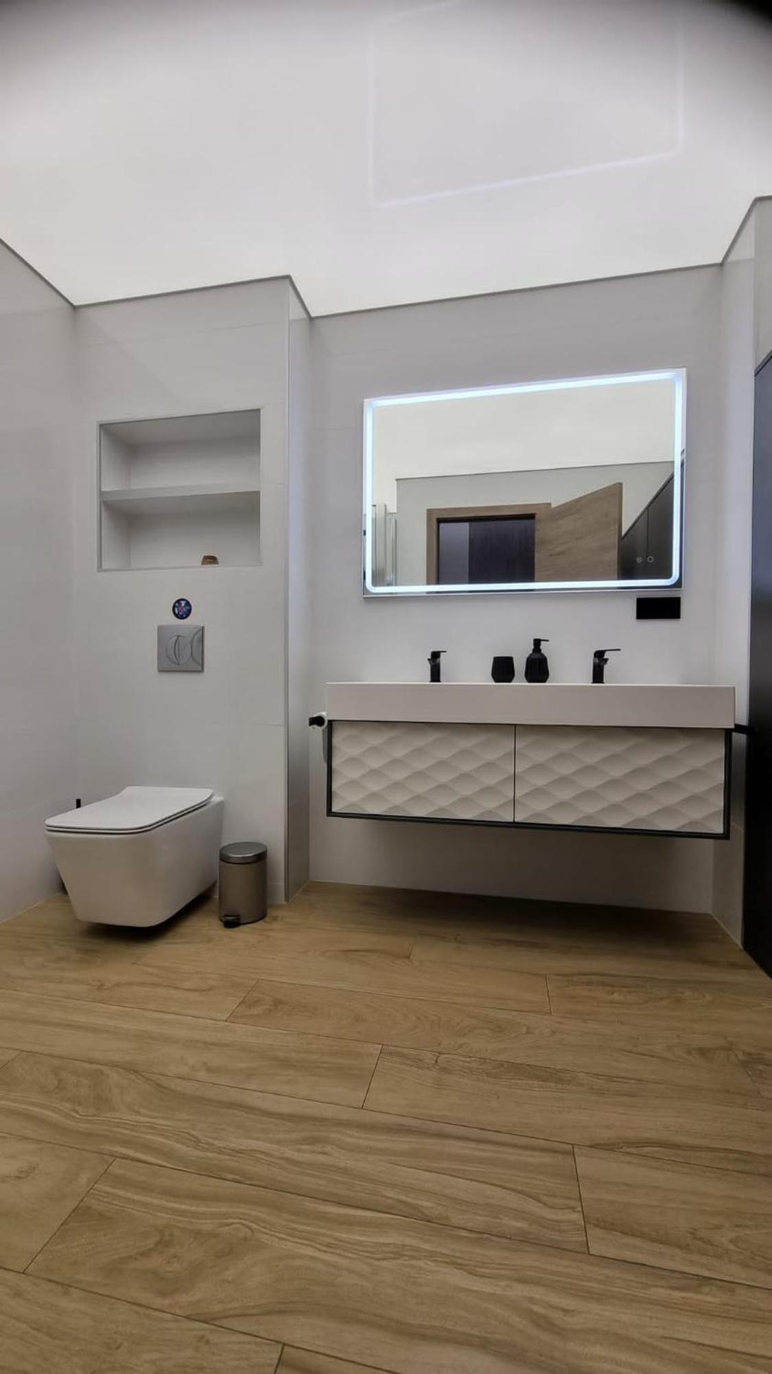 Habitacion Centrica De Lujo Gv 6 บาเลนเซีย ภายนอก รูปภาพ
