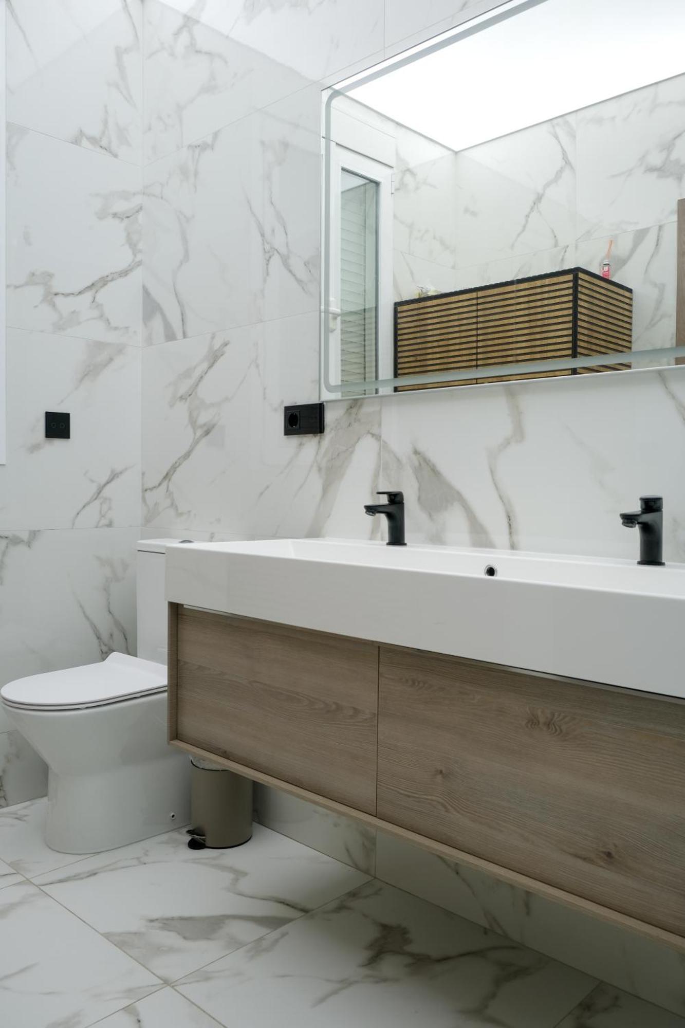 Habitacion Centrica De Lujo Gv 6 บาเลนเซีย ภายนอก รูปภาพ
